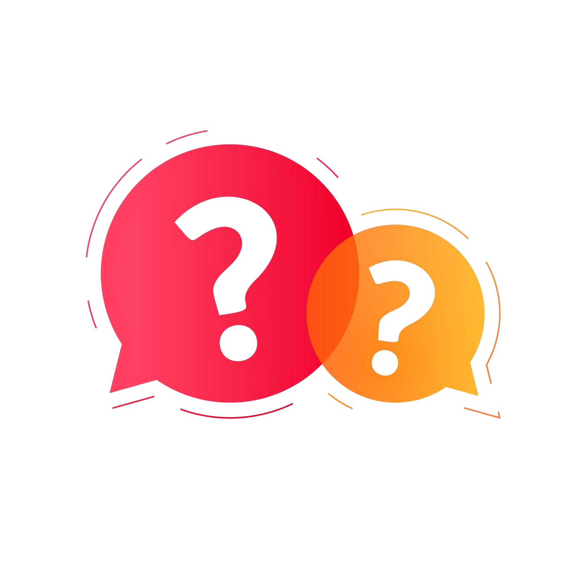 FAQ Decor